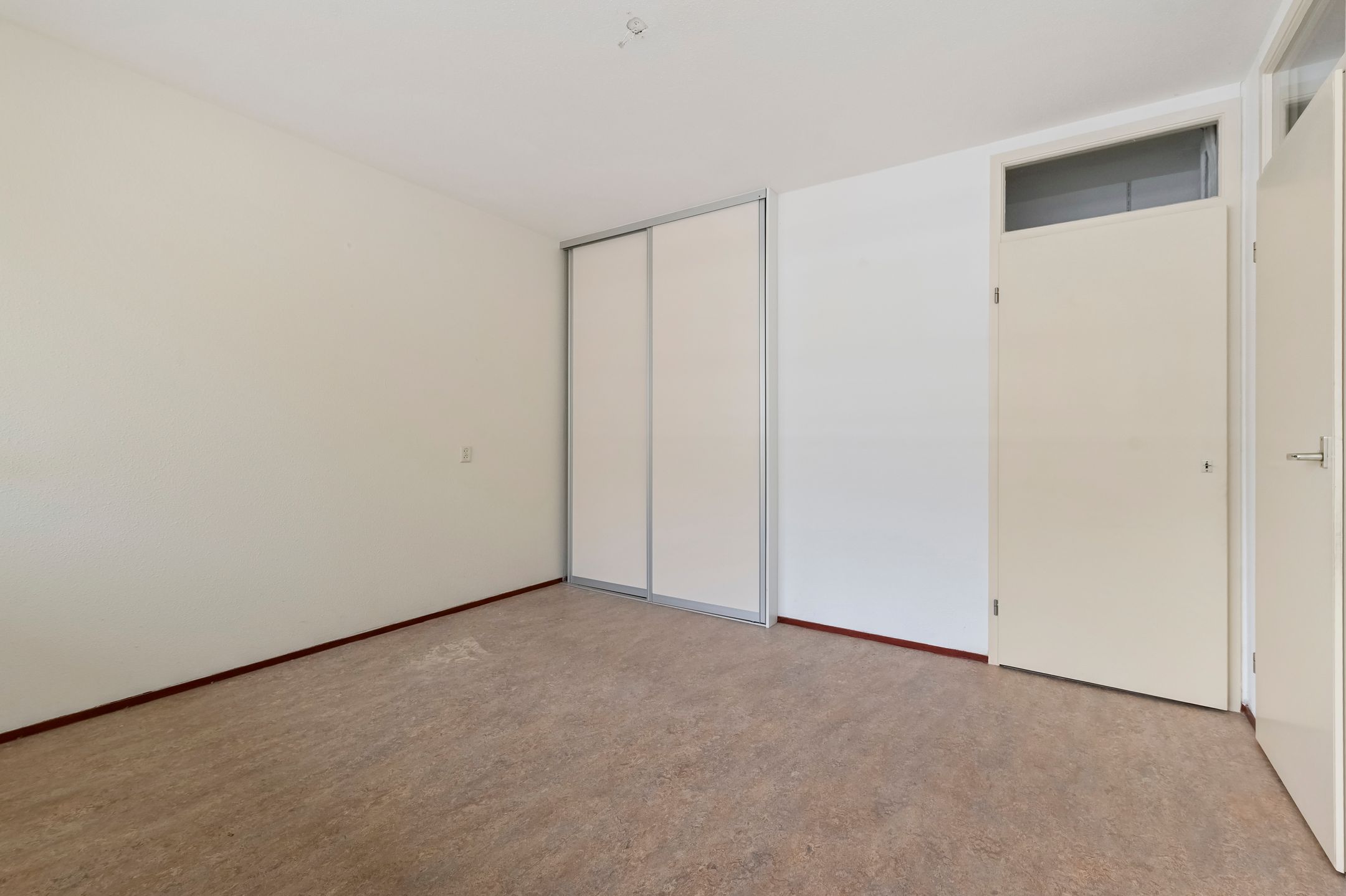 Foto 24 van Prins Frederiklaan 298