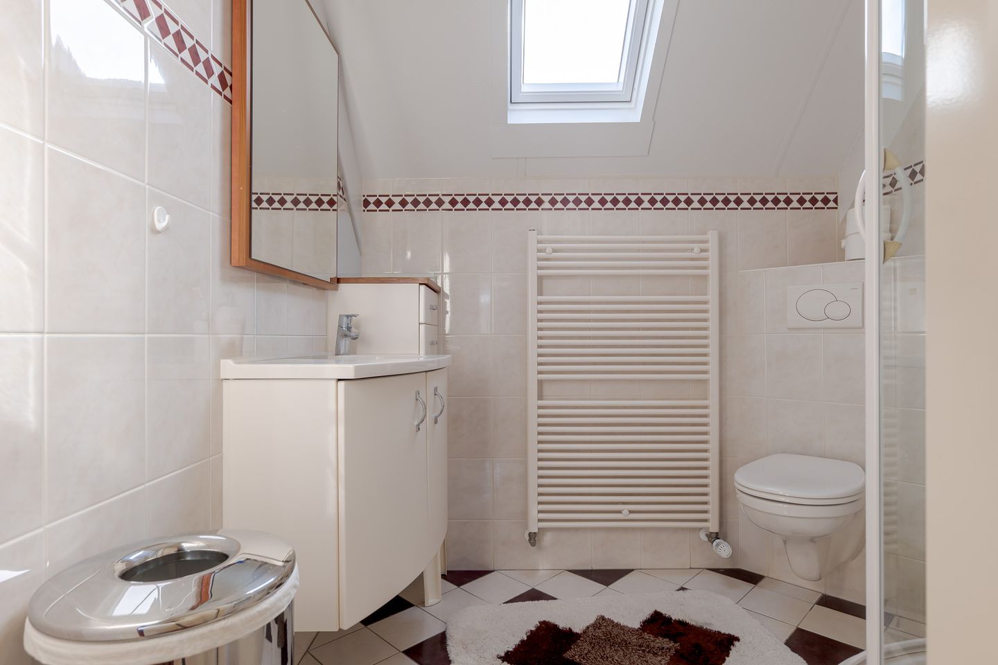 Photo 34 of Koekoeksbloem 4