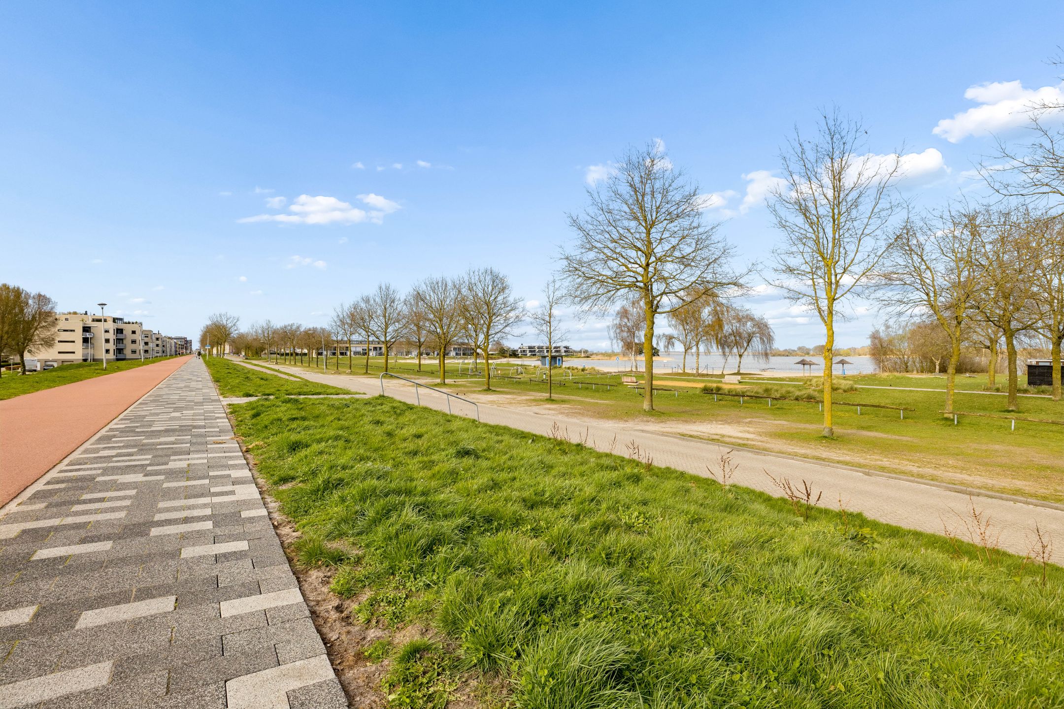 Foto 57 van Goudhaver 44