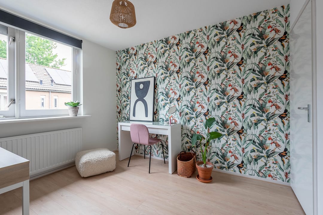 Foto 16 van Chopinpad 28