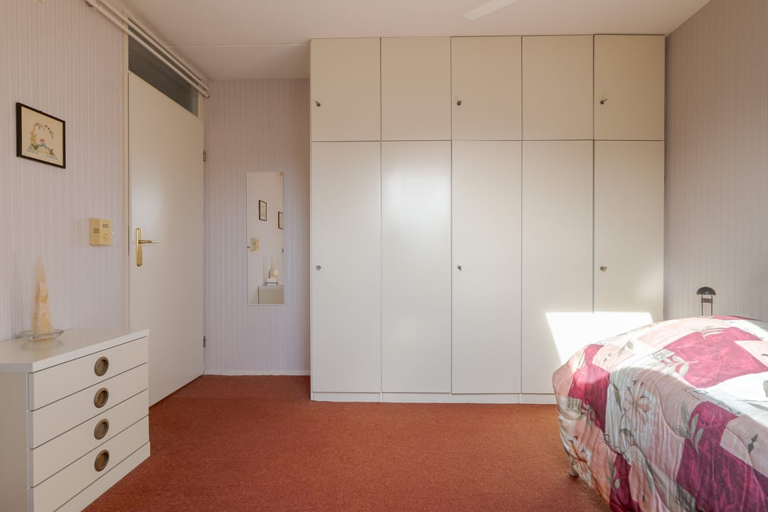 Photo 31 of Koekoeksbloem 4