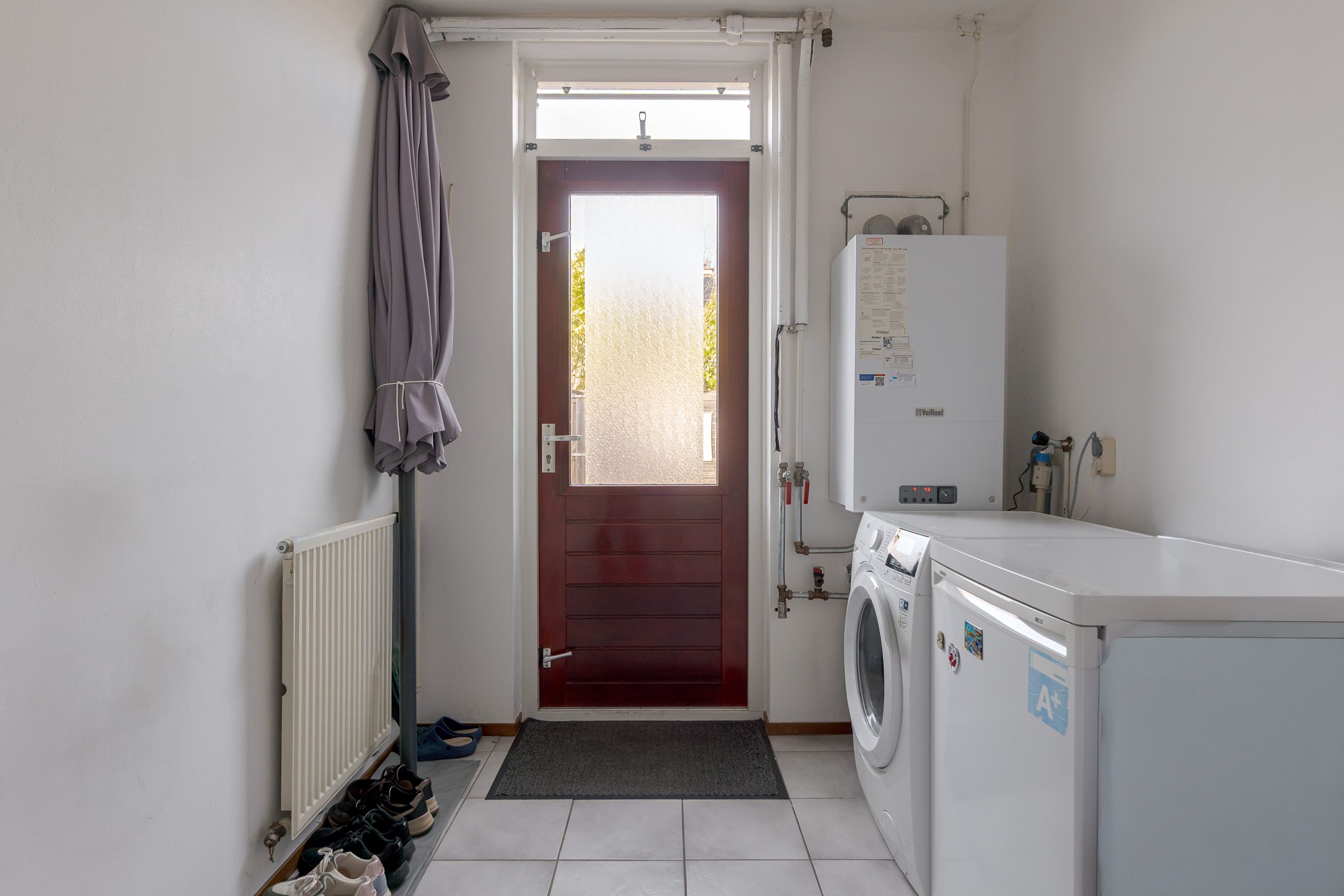 Photo 39 of Koekoeksbloem 4