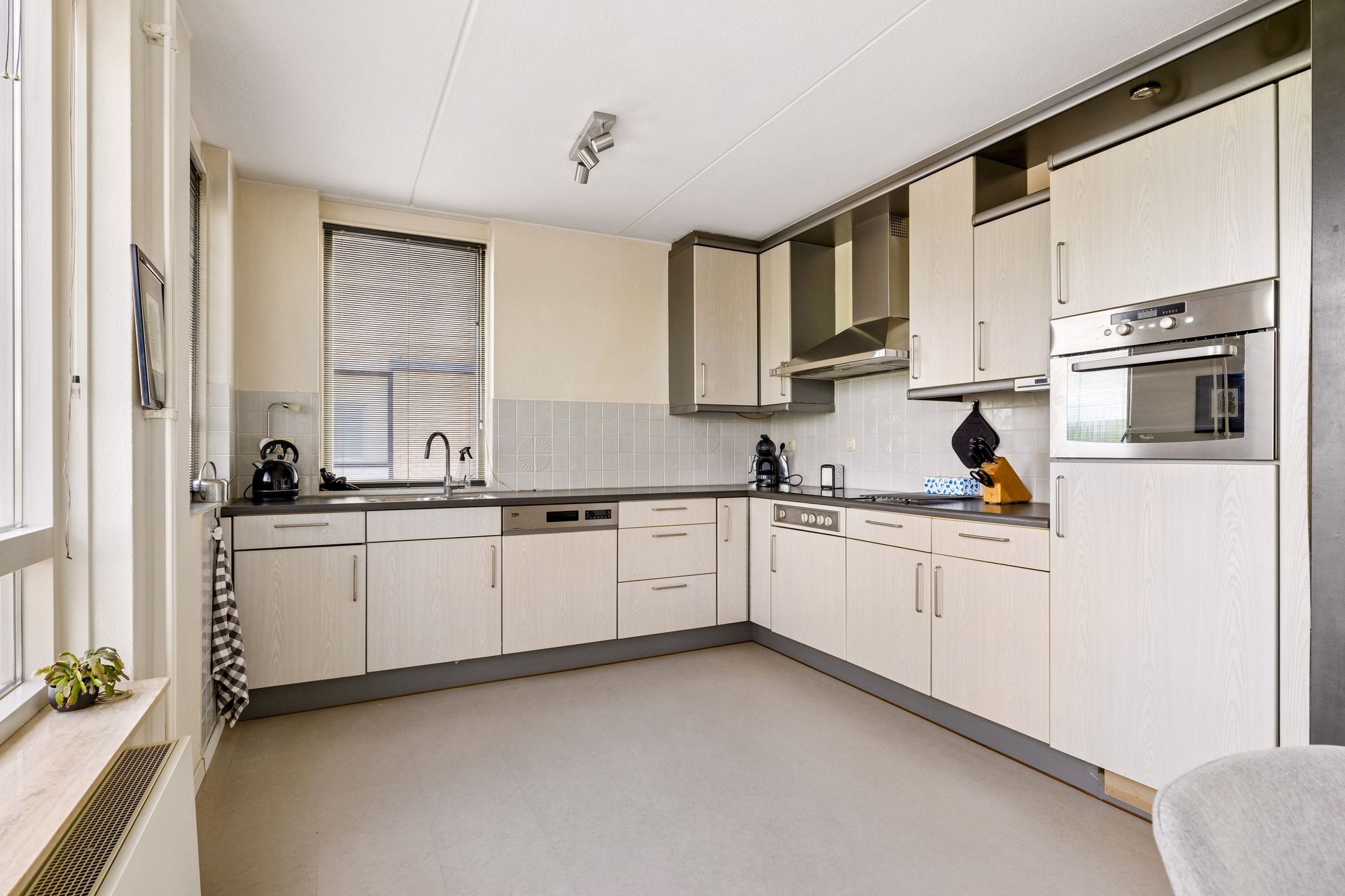 Foto 21 van Goudhaver 44