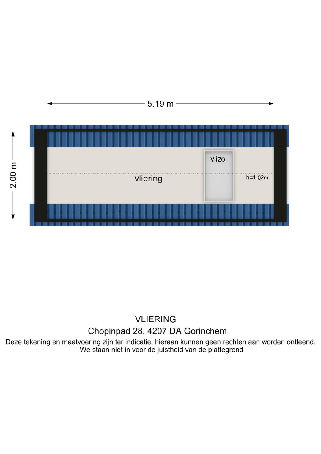 Foto 28 van Chopinpad 28