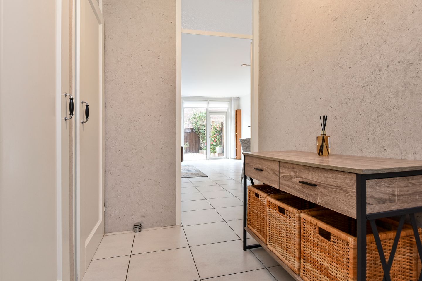 Foto 5 van Eric Satieplantsoen 12