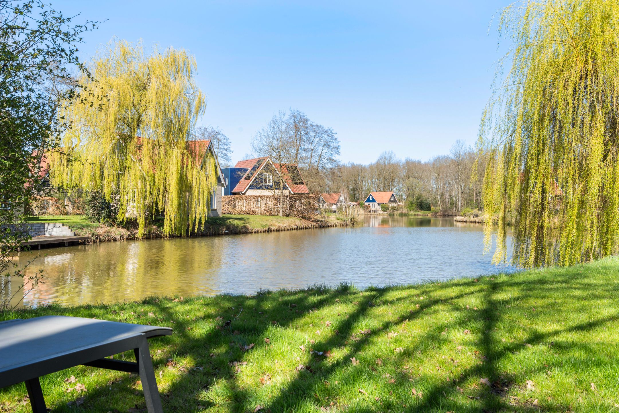 Foto 24 van Gagelmaat 4-82