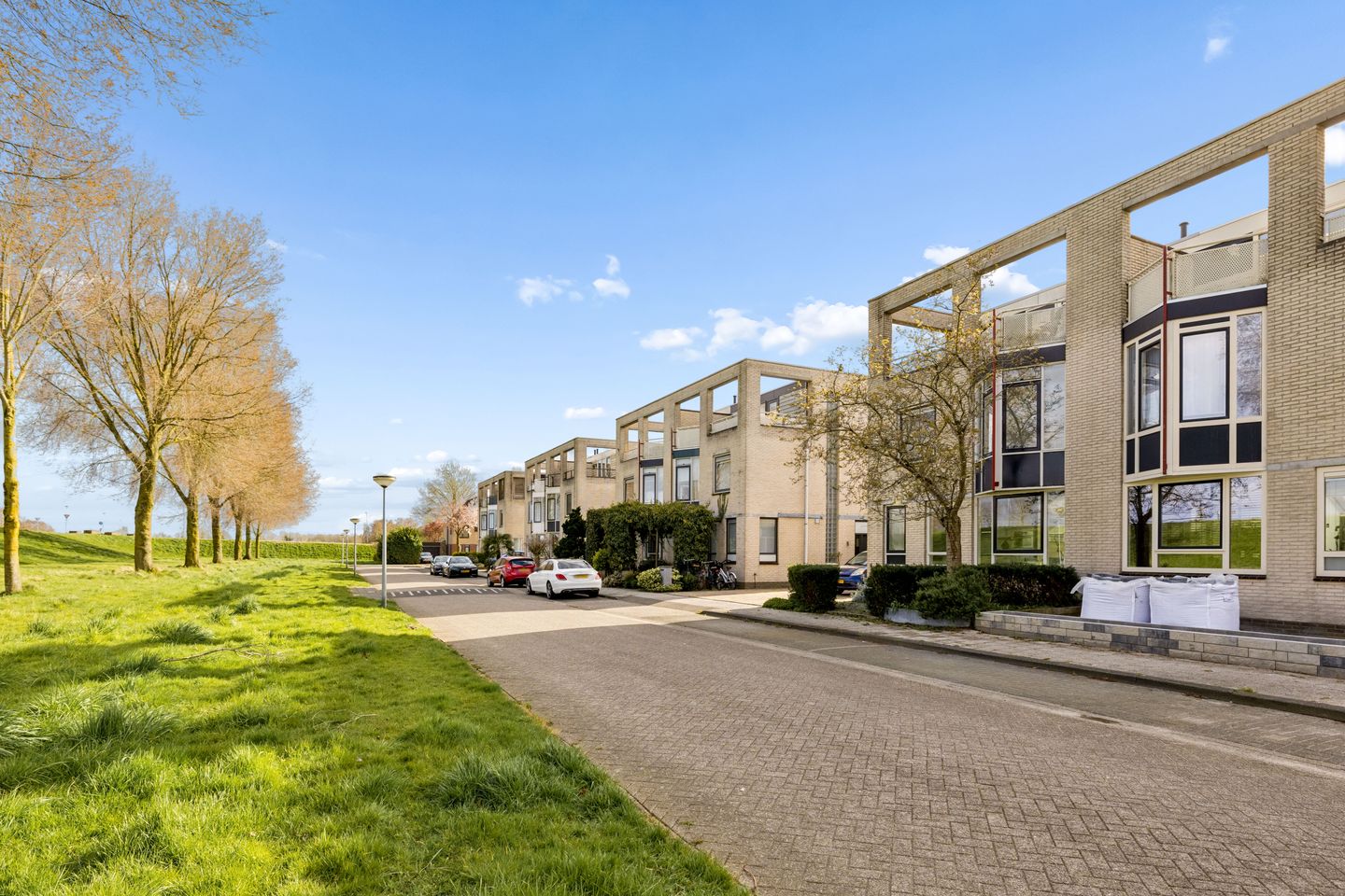 Foto 55 van Goudhaver 44