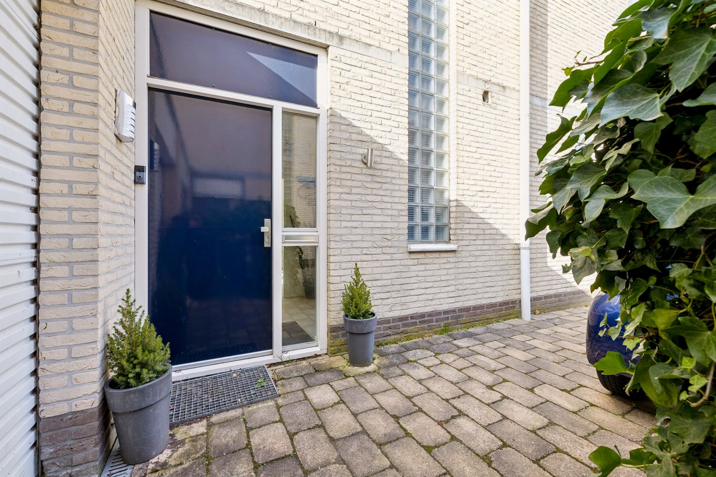 Foto 5 van Goudhaver 44