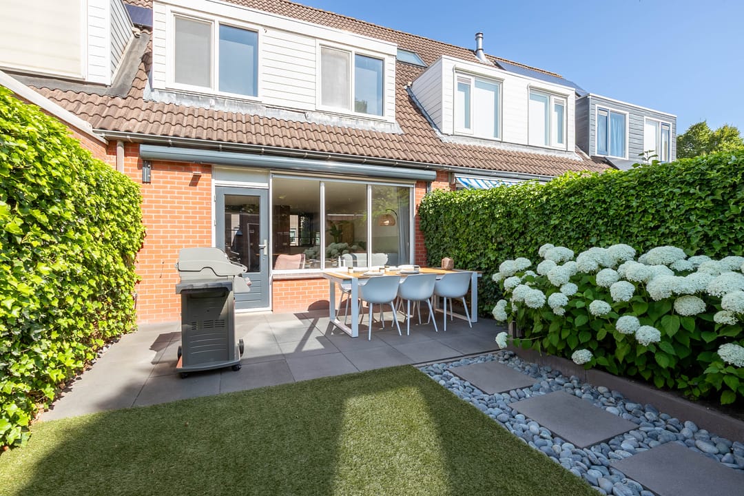 Foto 22 van Chopinpad 28