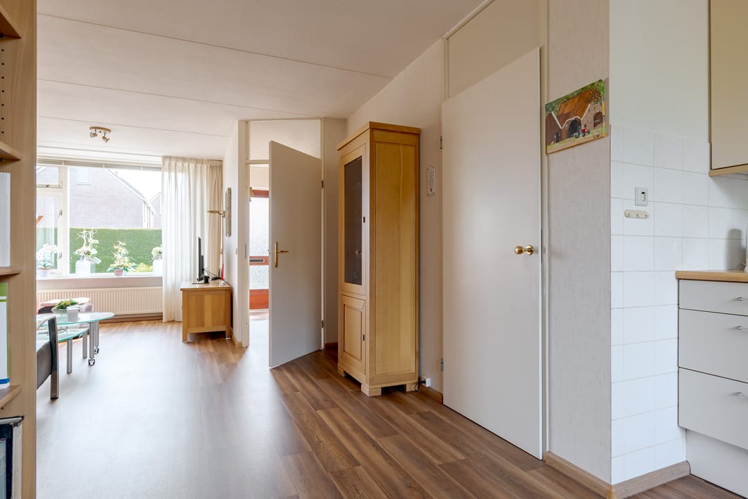 Photo 23 of Koekoeksbloem 4