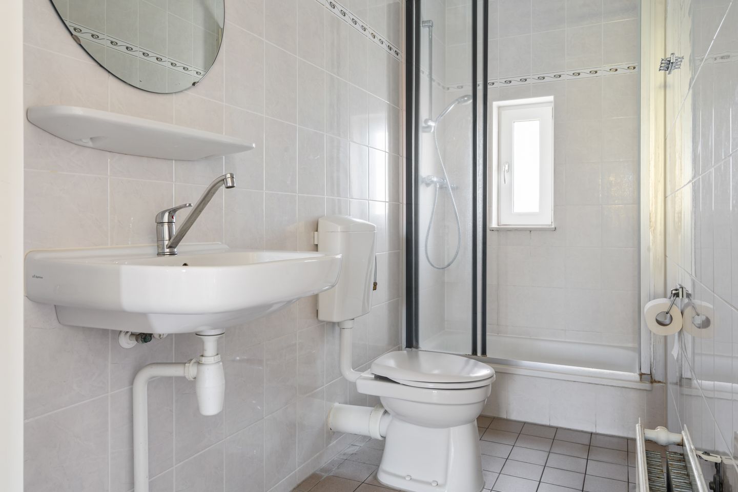 Foto 20 van Gagelmaat 4-82