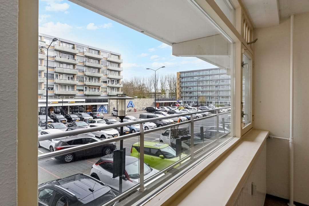 Foto 23 van Prins Frederiklaan 298