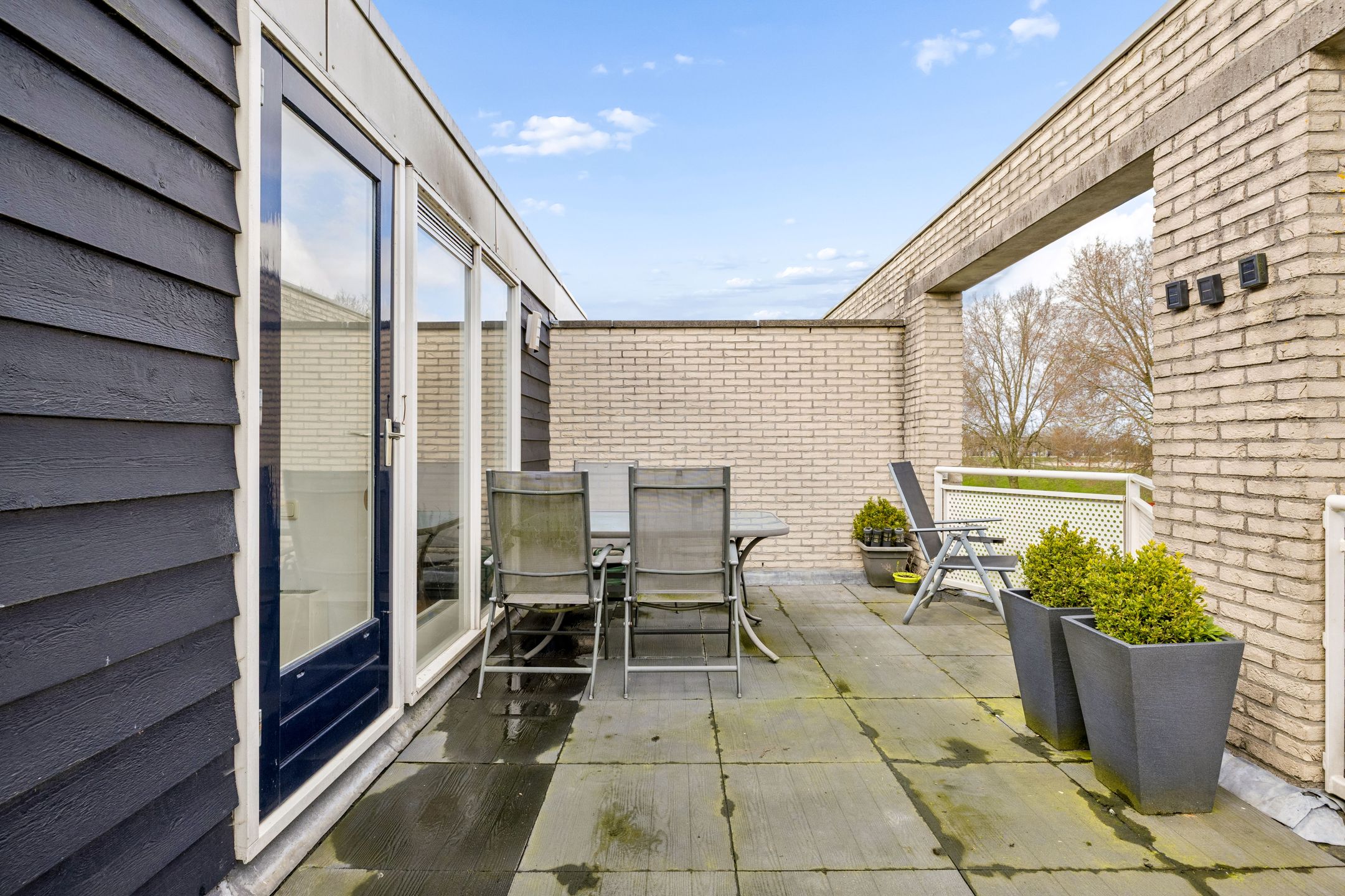 Foto 42 van Goudhaver 44