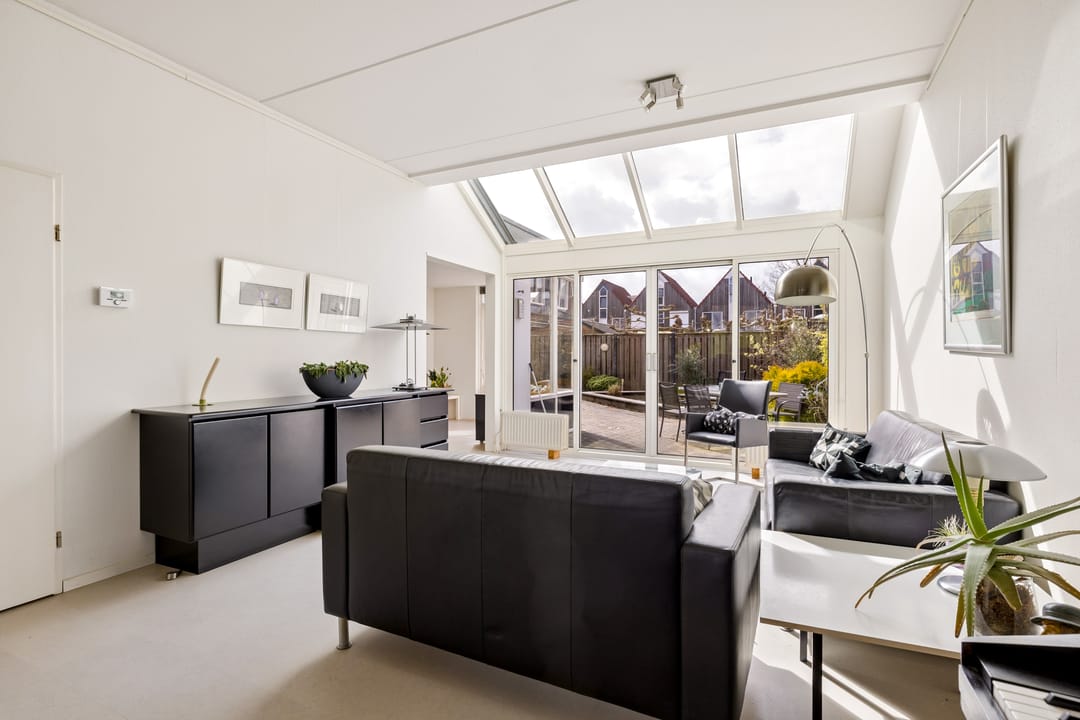 Foto 11 van Goudhaver 44