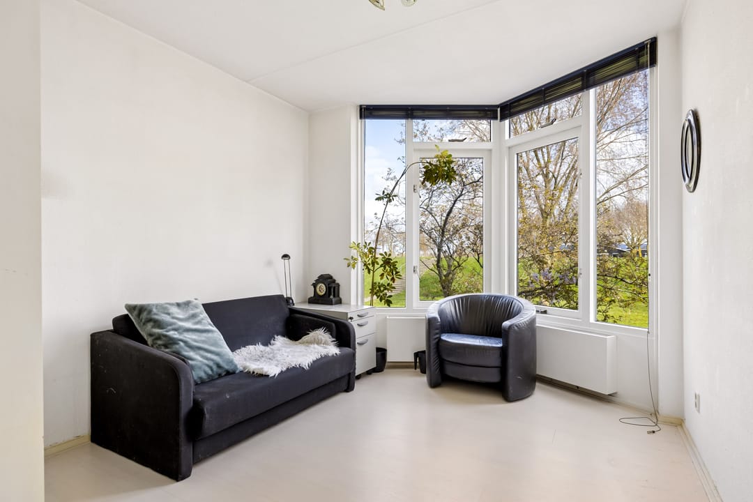 Foto 28 van Goudhaver 44