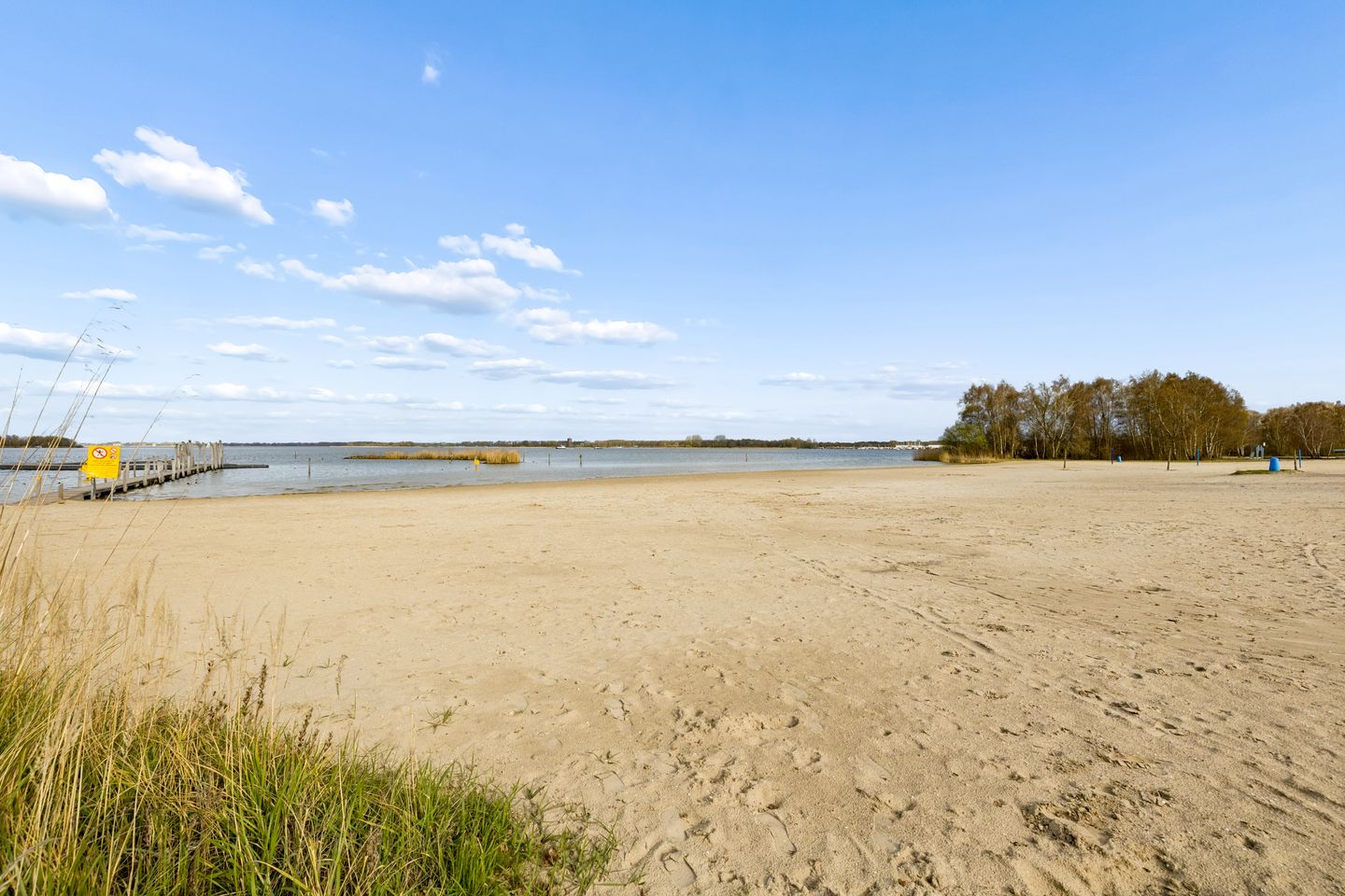 Foto 59 van Goudhaver 44