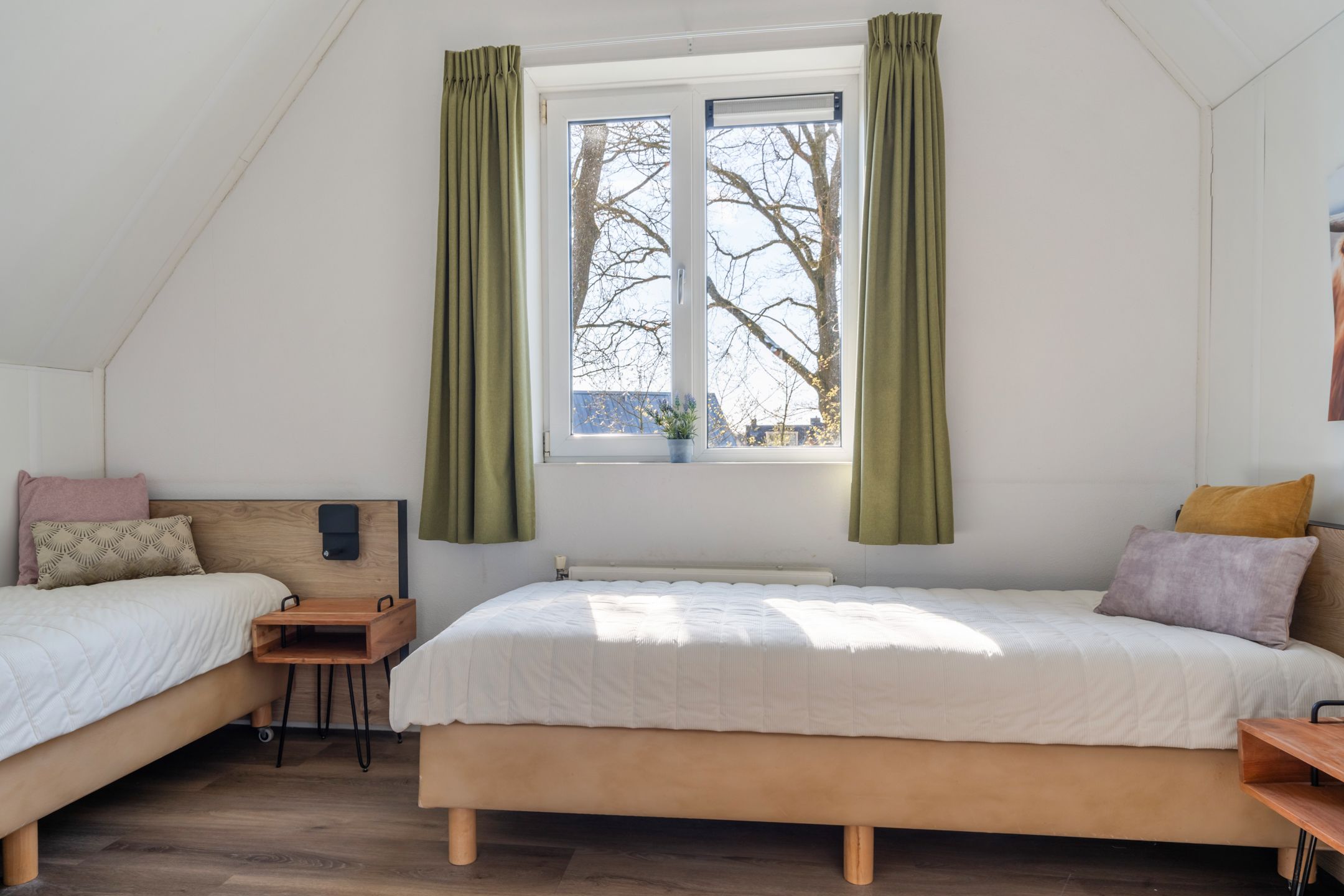 Foto 15 van Gagelmaat 4-82