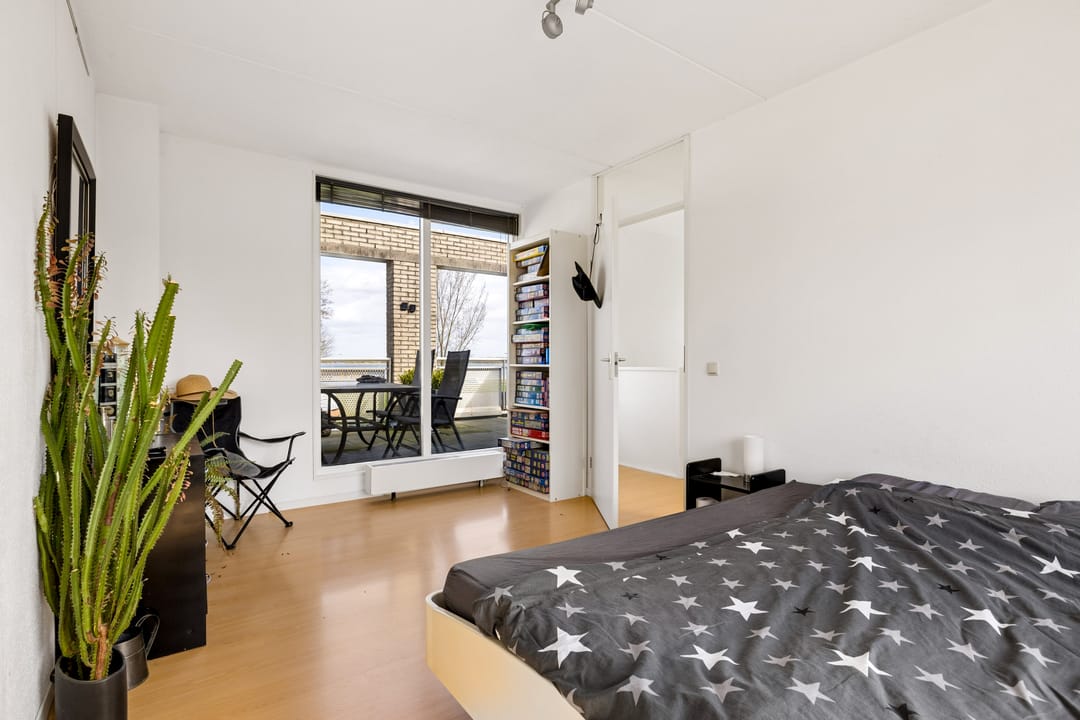 Foto 41 van Goudhaver 44