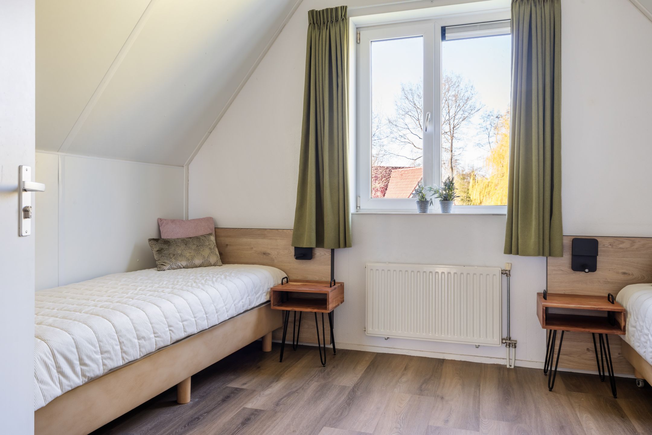 Foto 21 van Gagelmaat 4-82