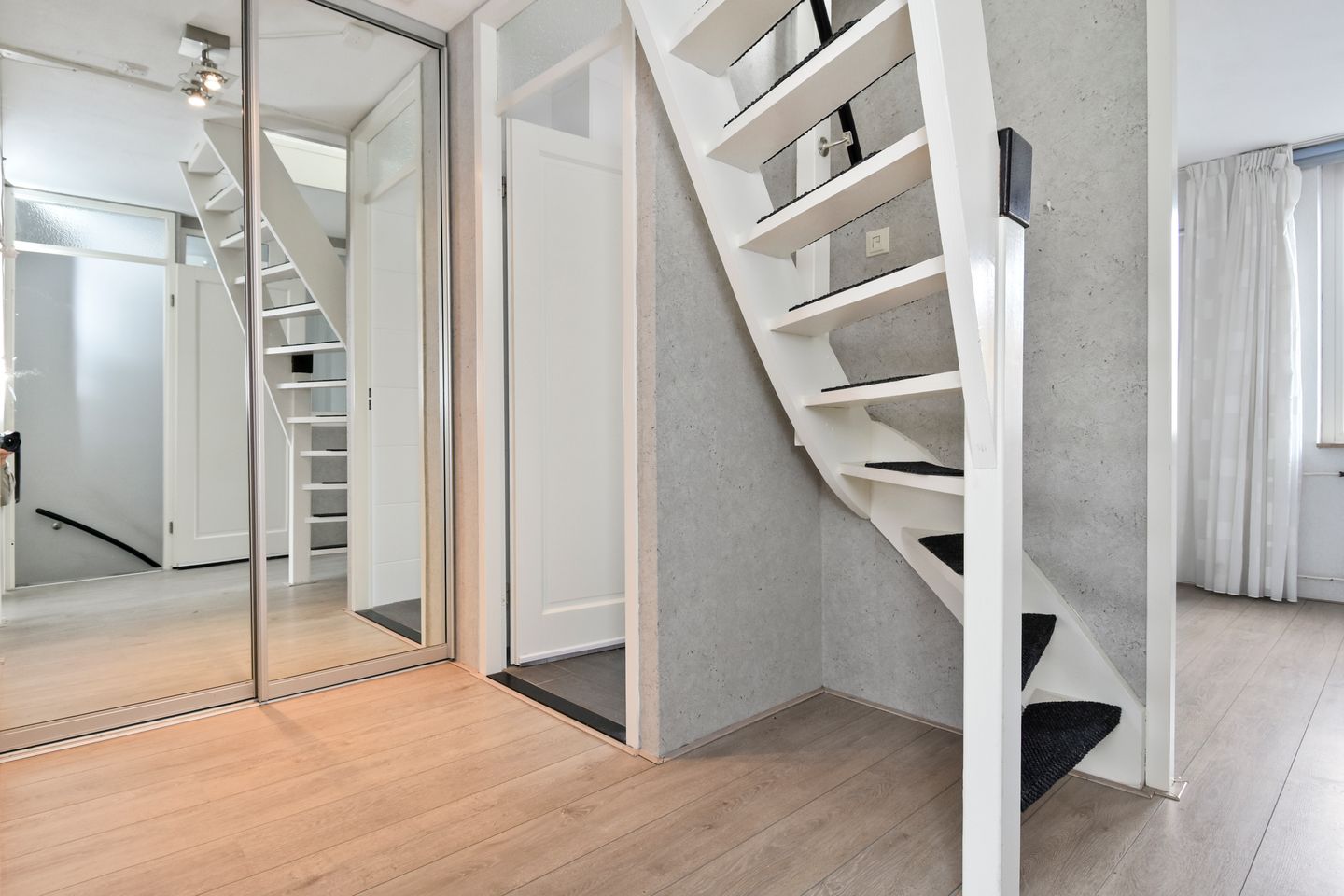 Foto 20 van Eric Satieplantsoen 12