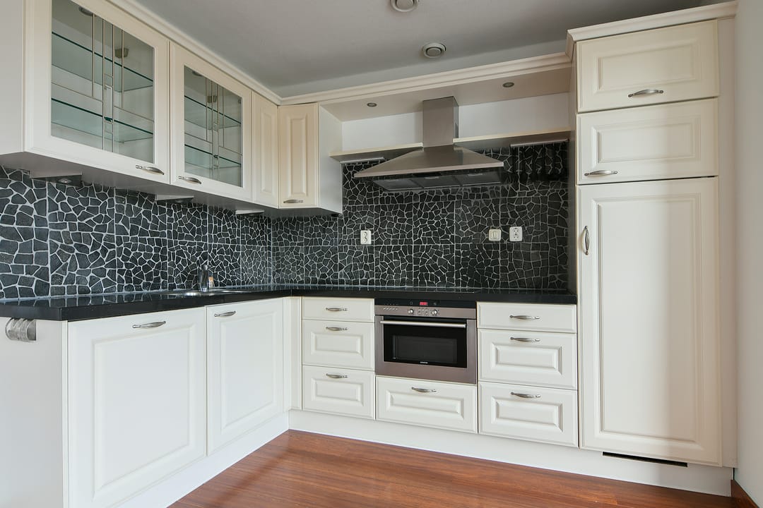 Photo 16 of Deltaweg 81