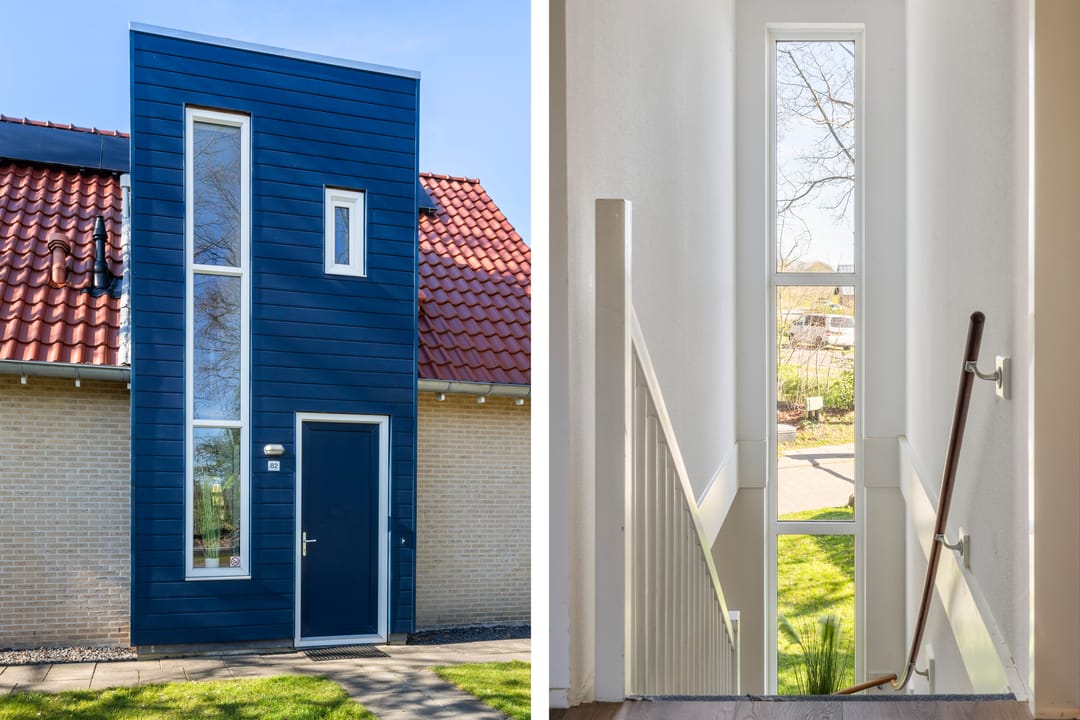 Foto 31 van Gagelmaat 4-82