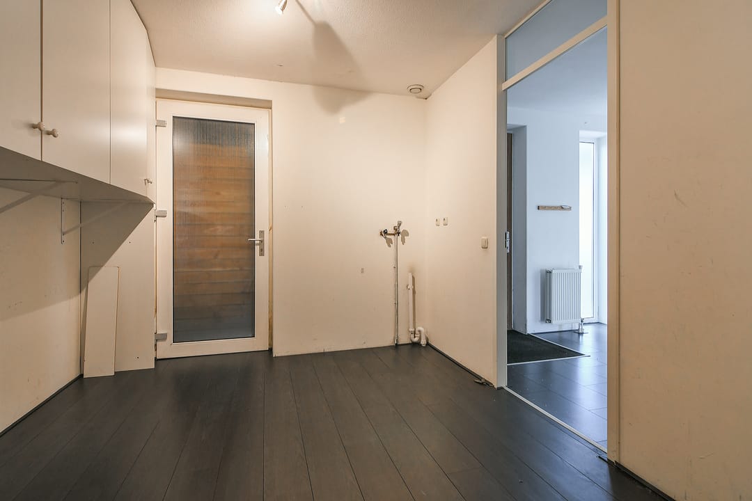 Photo 8 of Deltaweg 81