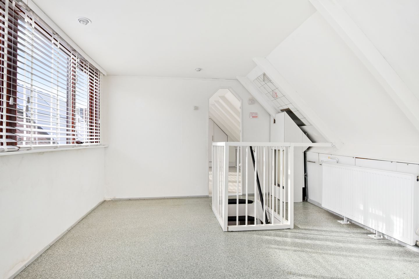 Foto 35 van Eric Satieplantsoen 12