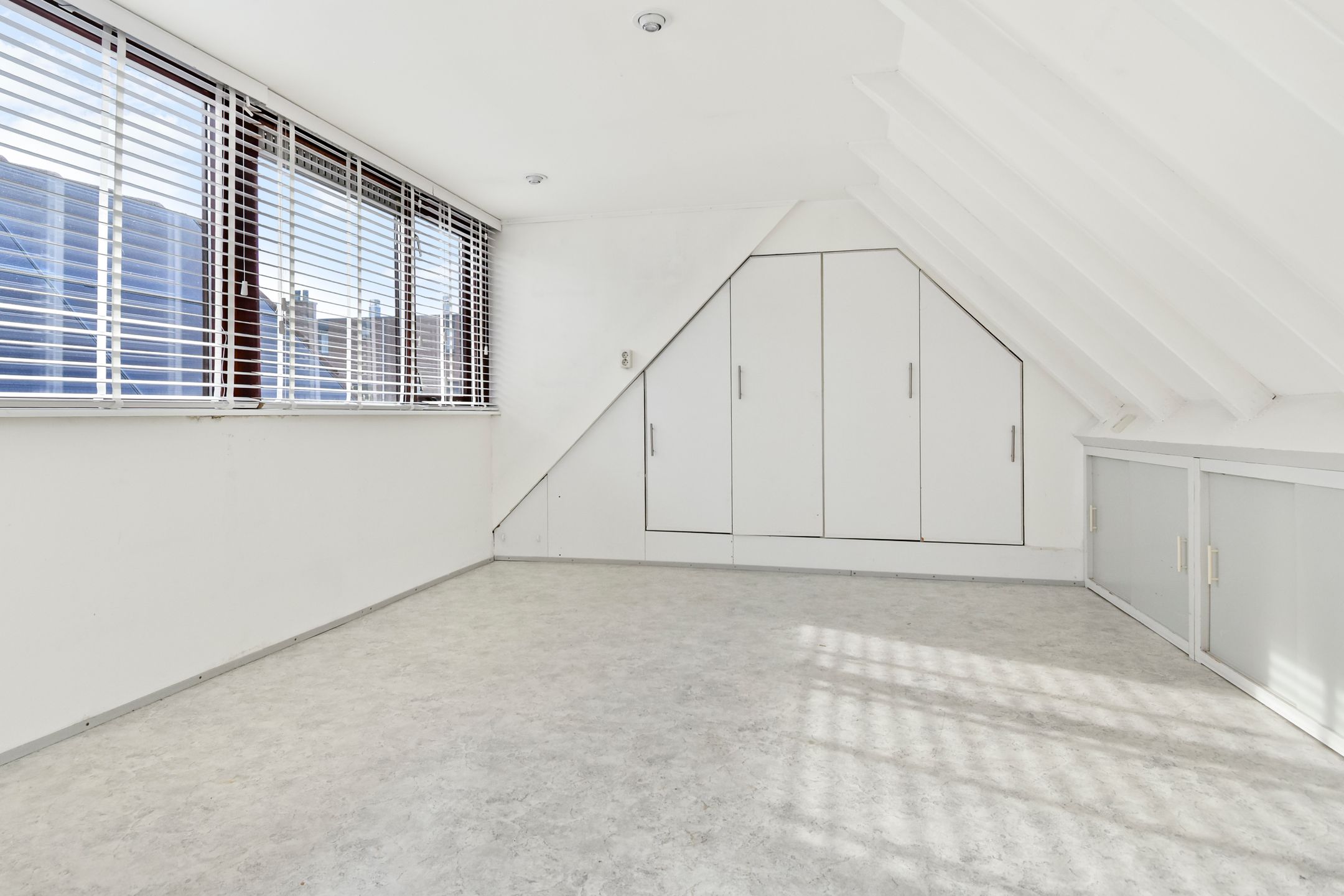 Foto 36 van Eric Satieplantsoen 12