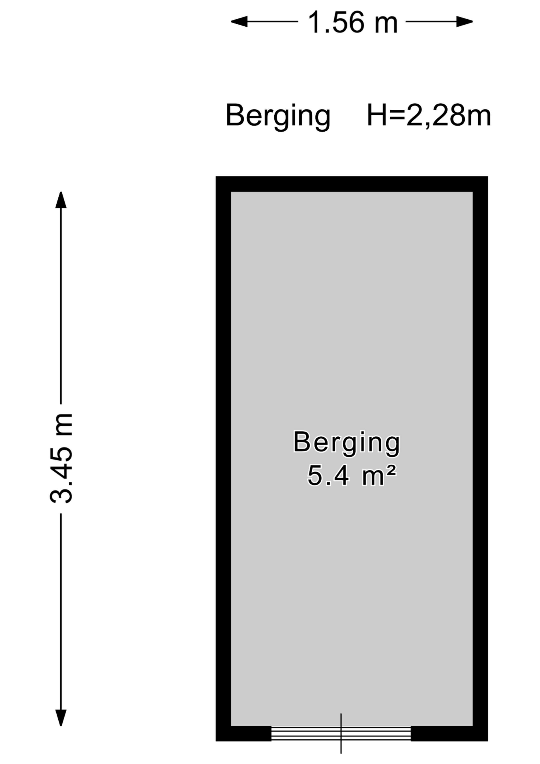 Foto 45 van Eric Satieplantsoen 12