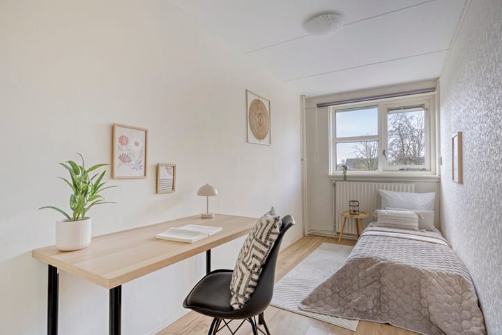 Foto 5 van Marskramer 12