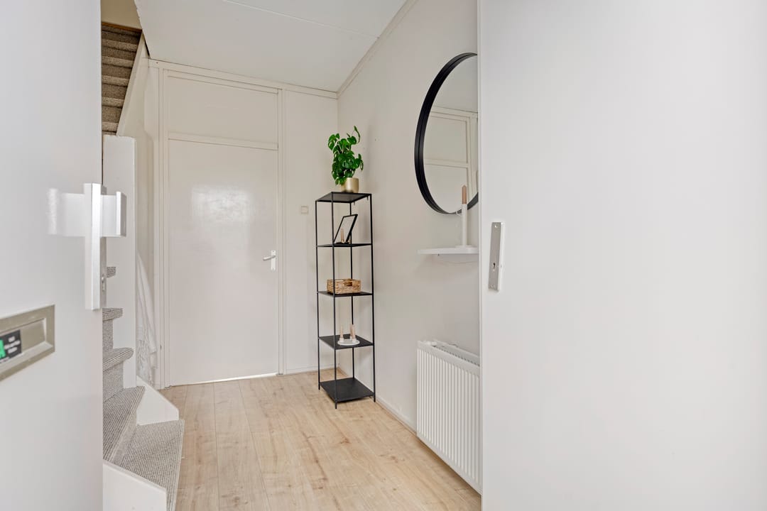 Foto 7 van Marskramer 12