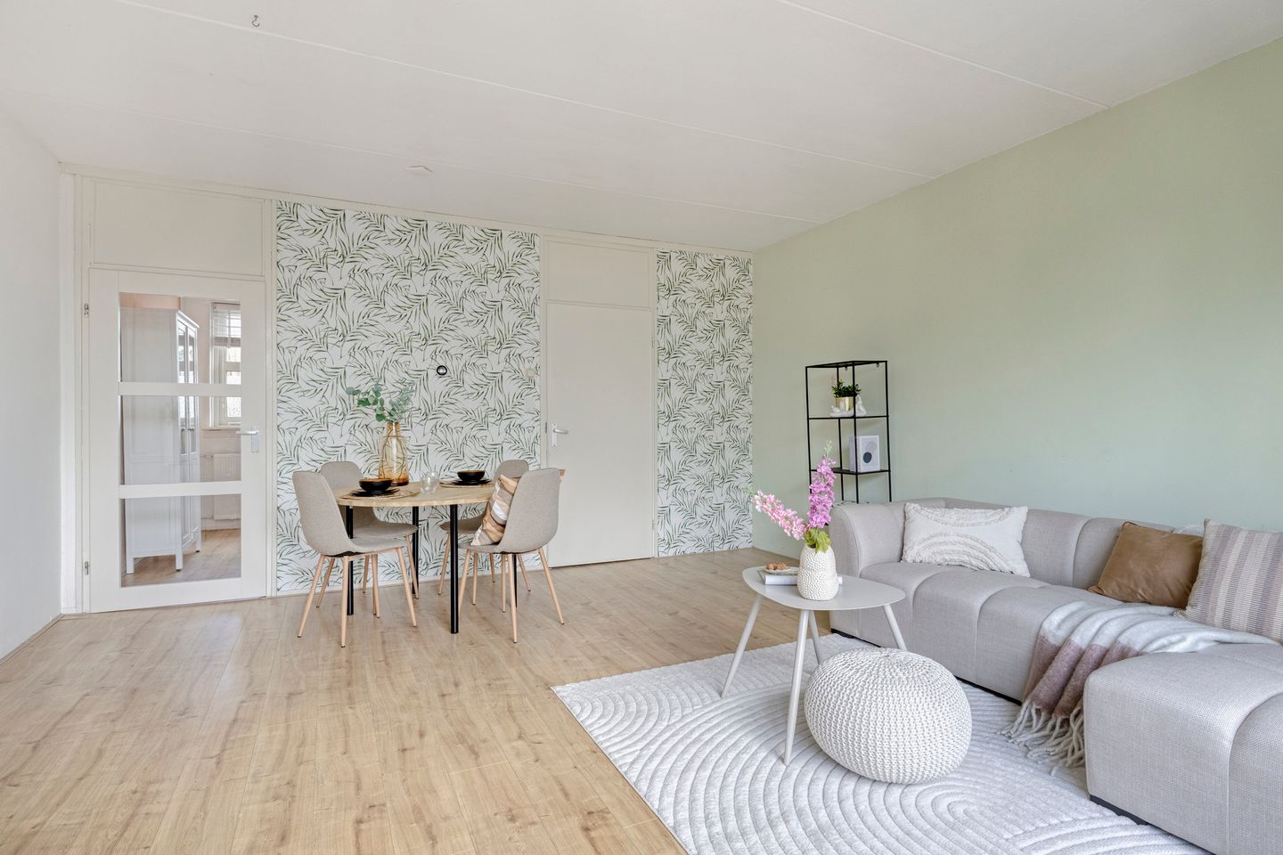 Foto 10 van Marskramer 12