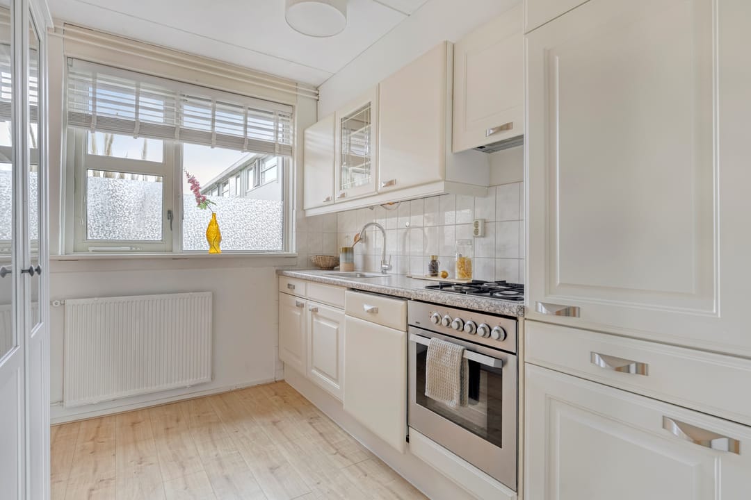 Foto 13 van Marskramer 12