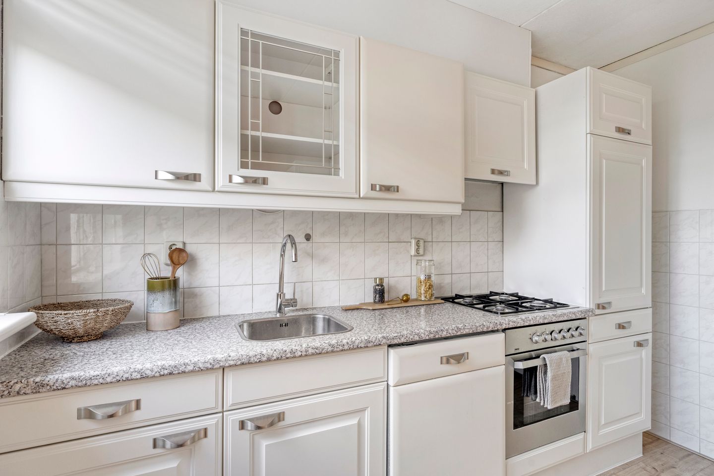 Foto 14 van Marskramer 12