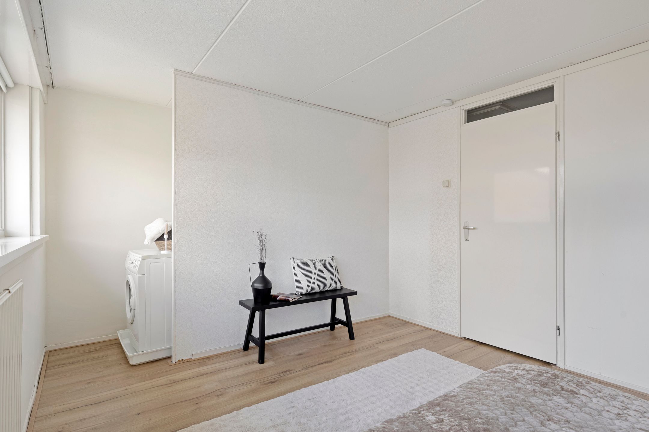 Foto 15 van Marskramer 12