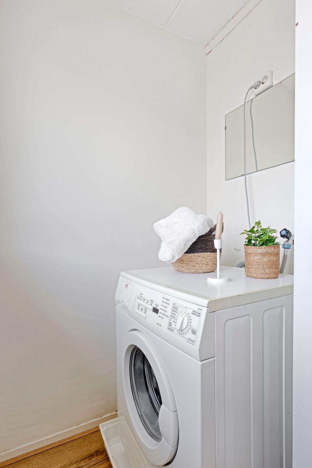 Foto 16 van Marskramer 12