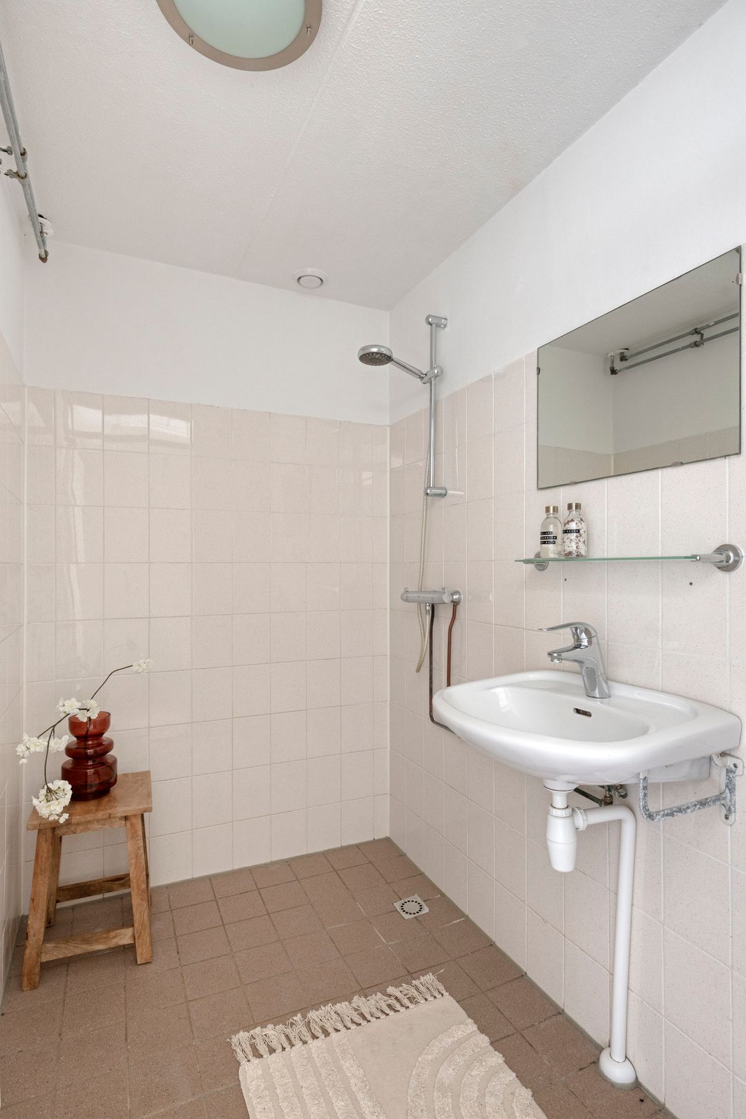 Foto 17 van Marskramer 12