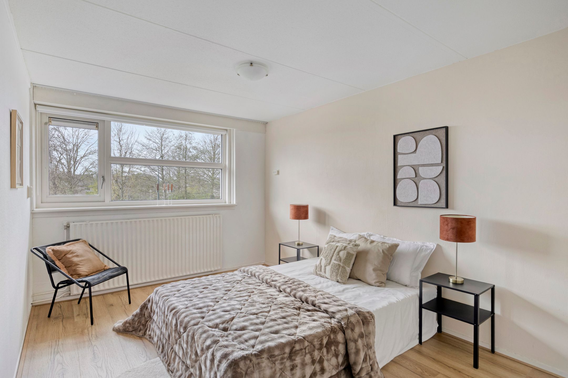 Foto 18 van Marskramer 12