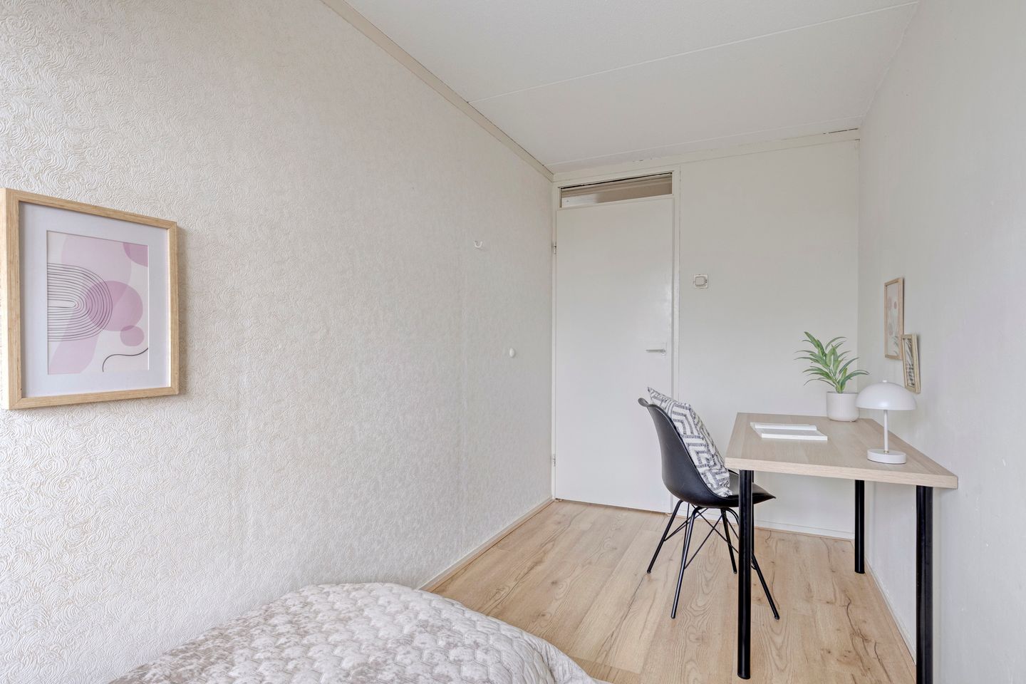 Foto 20 van Marskramer 12