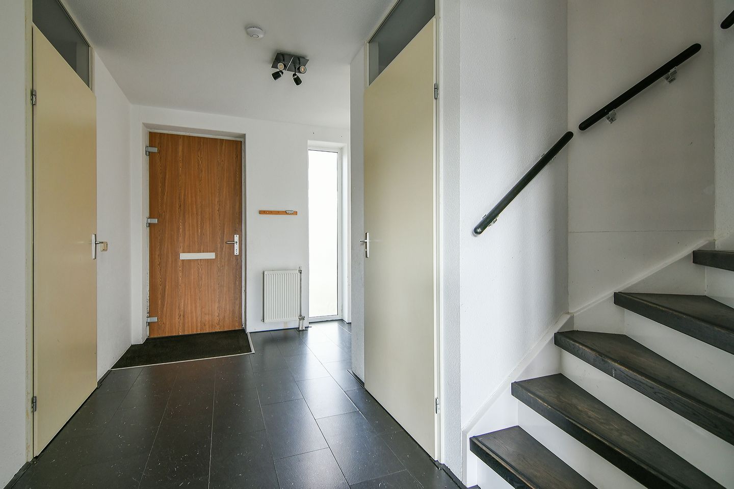 Photo 5 of Deltaweg 81