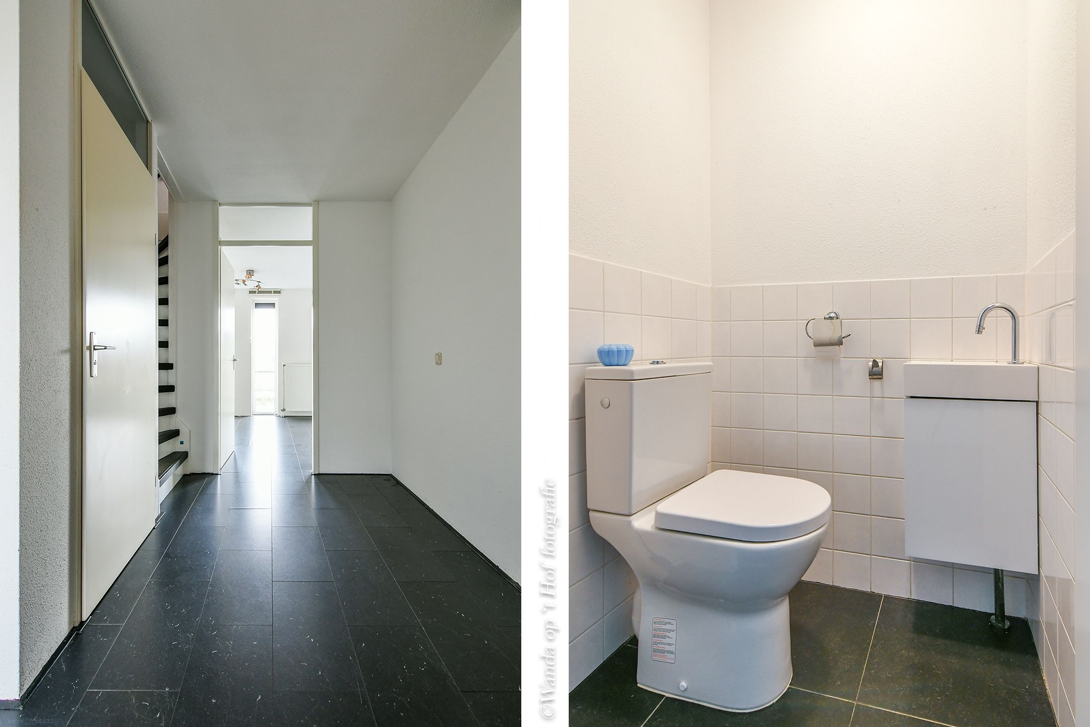 Photo 6 of Deltaweg 81