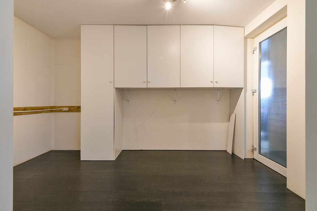 Photo 7 of Deltaweg 81