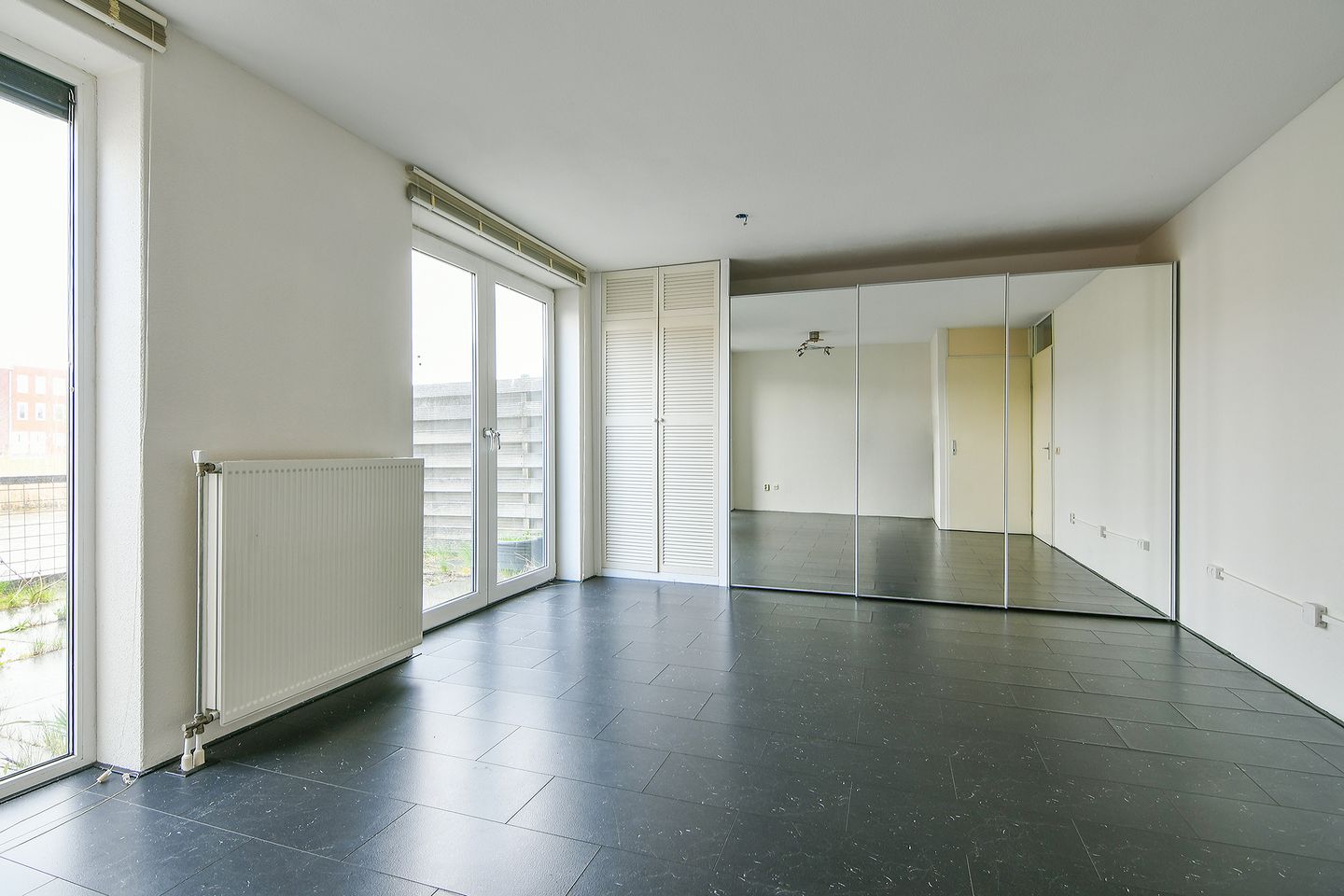 Photo 10 of Deltaweg 81