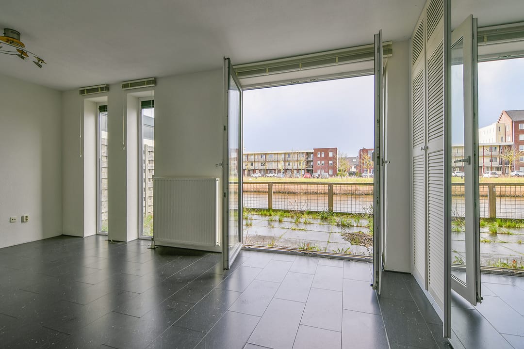 Photo 11 of Deltaweg 81