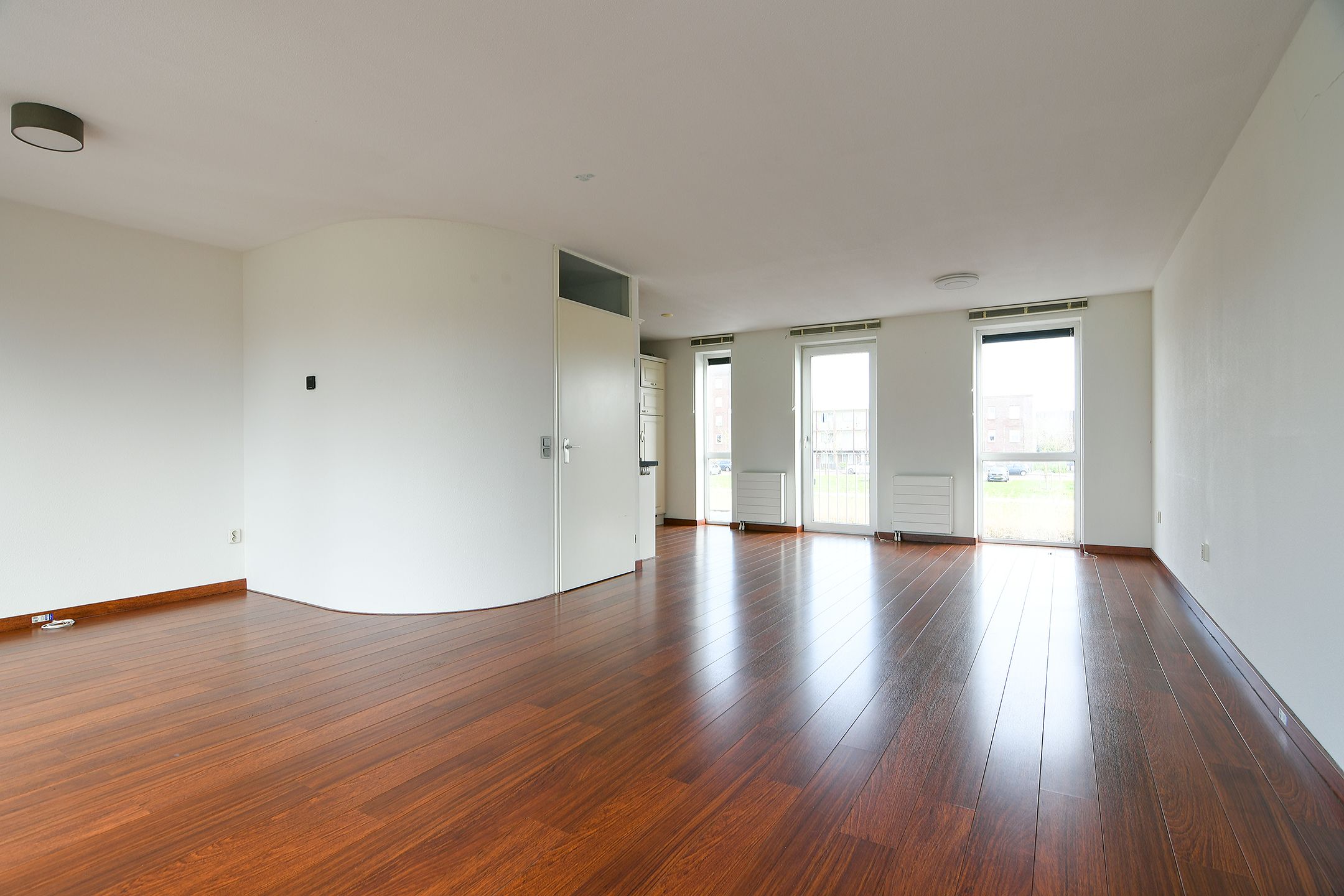 Photo 12 of Deltaweg 81