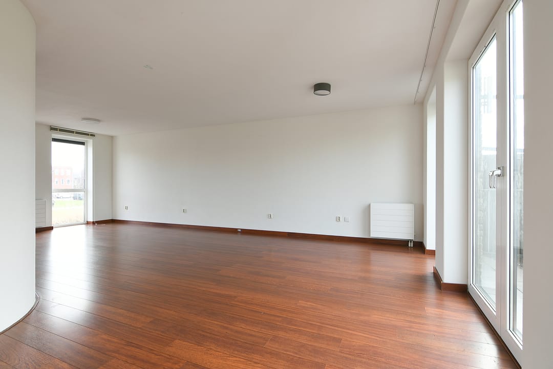 Photo 13 of Deltaweg 81