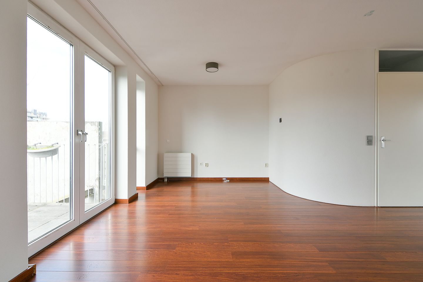 Photo 14 of Deltaweg 81