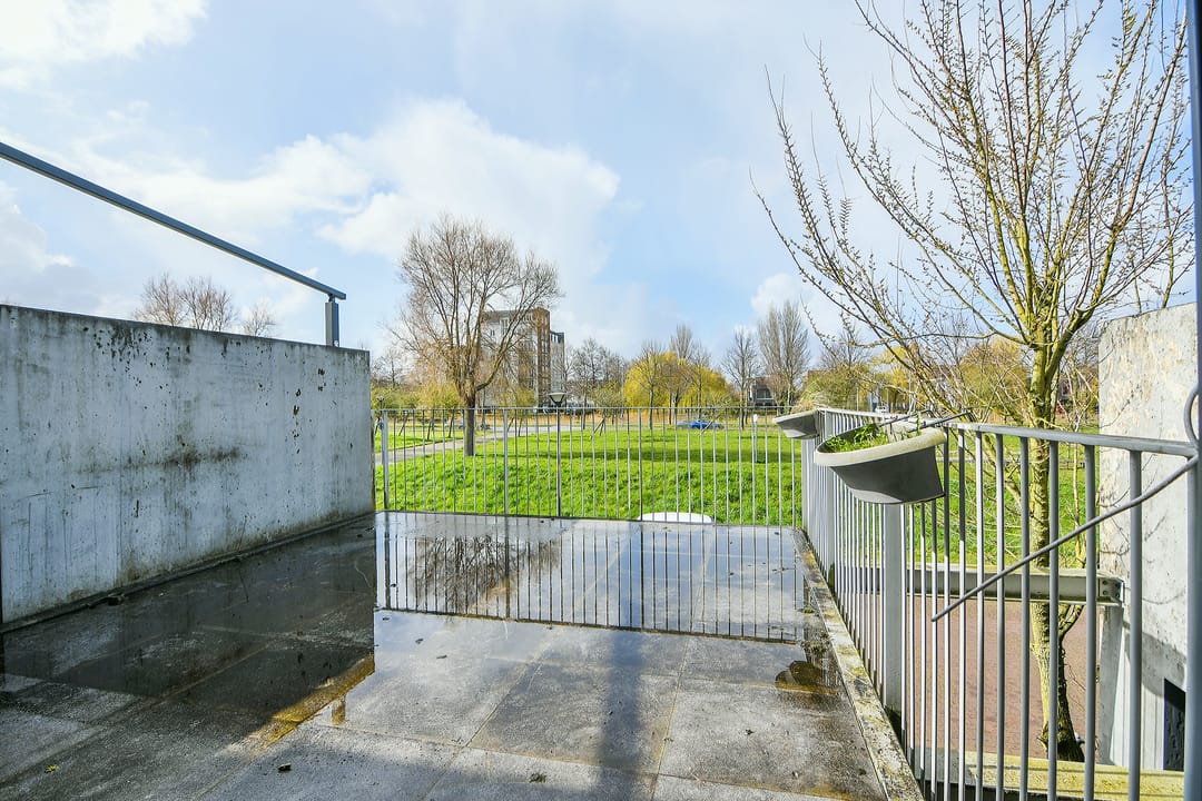 Photo 17 of Deltaweg 81