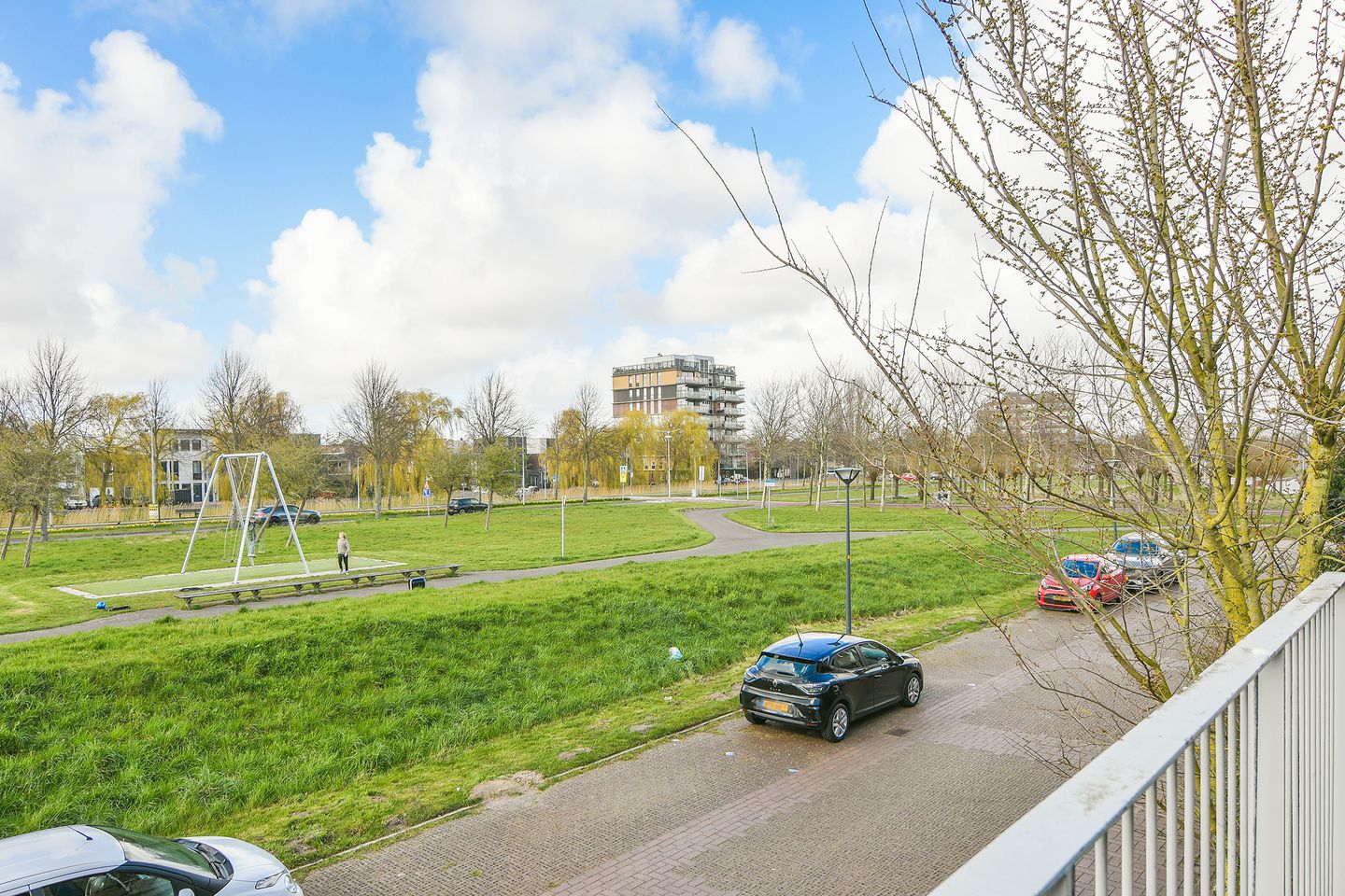 Photo 19 of Deltaweg 81